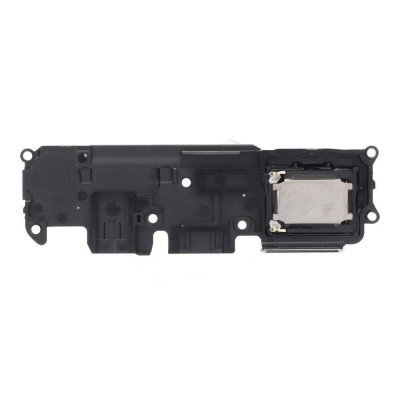 Samsung Galaxy A14 5G (A146B) Buzzer/ Loudspeaker