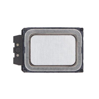 Samsung Galaxy A23 5G (A236B) Buzzer/ Loudspeaker