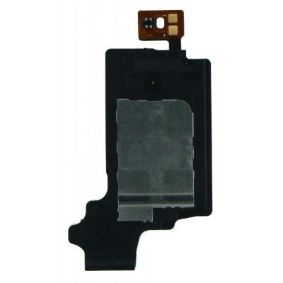 Samsung Galaxy A3 (2016) (A310F) Buzzer