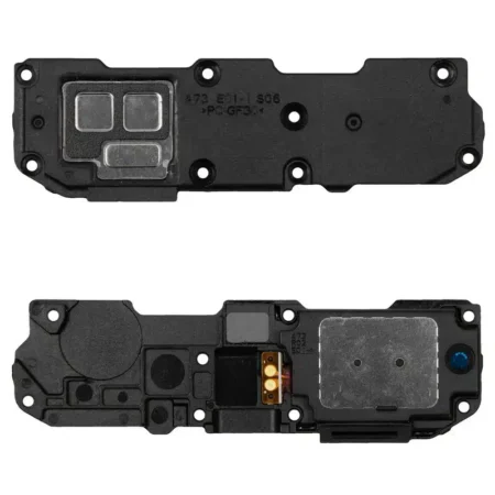 Samsung Galaxy A73 5G (SM-A736B) Buzzer/ Loudspeaker