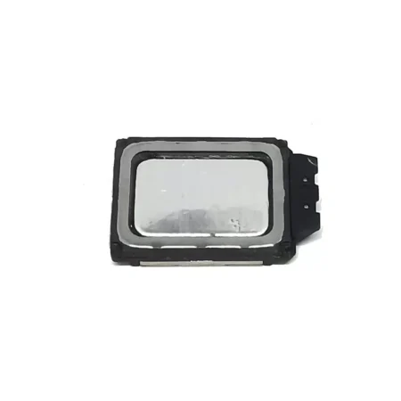 Samsung Galaxy A13 5G (A136) Buzzer/ Loudspeaker