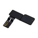 iPhone 15 Pro - GPS Flex