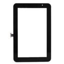 Samsung Galaxy Tab 2 7.0 (P3100 / P3110) Digitizer - Black
