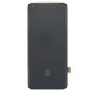 Xiaomi Mi 10 Pro 5G (M2001J1G) Display + Digitizer (No Frame) OEM - Black