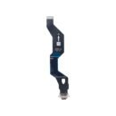 Oppo Find X6 (PGFM10) Charger Flex Cable OEM