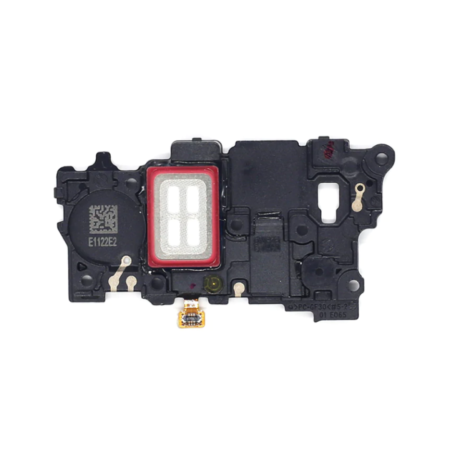 Samsung Galaxy S21 5G (G991B) Ear Speaker