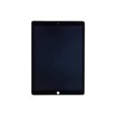 iPad Pro 12.9 inch (2015) Display + Digitizer Complete - Black