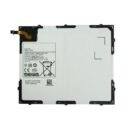 Samsung Galaxy Tab A 10.1 (2016) (T580 / T585) Battery - Premium Quality