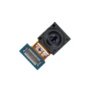 Samsung Galaxy A32 4G (A325F) Front Camera