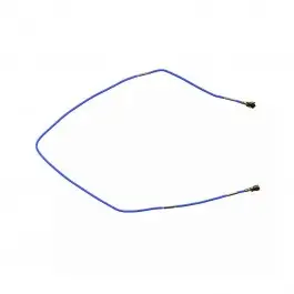 Oppo Find X2 Neo (CPH2009) Antenna Cable