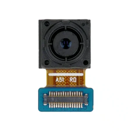 Samsung Galaxy A51 5G (SM-A516B) Front Camera