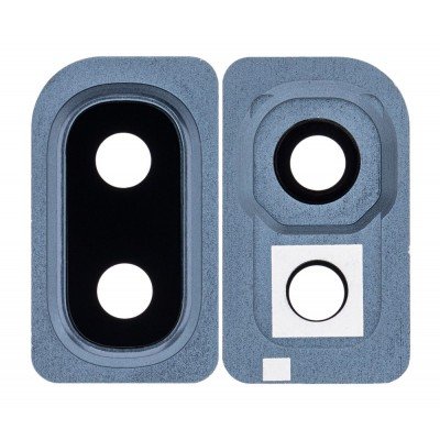 Samsung Galaxy A10 (A105F) Camera Lens - Black