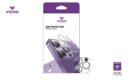 Viewr iPhone 17 Pro Max Camera Lens Beschermer