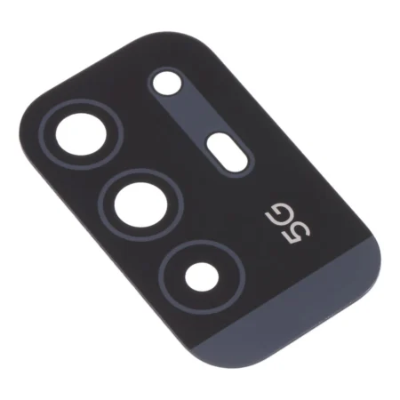 Oppo A95 5G (PELM00) Camera Lens - Black