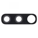 Samsung Galaxy A70s (A707F) Camera Lens - Black