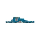 Samsung Galaxy Tab S7 FE (T730 / T733) Charging Connector Board Flex