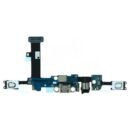 Samsung Galaxy A3 (2016) (A310F) Charger Connector Flex