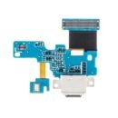Samsung Galaxy Tab Active 2 (T390 / T395) USB Charging Connector Board