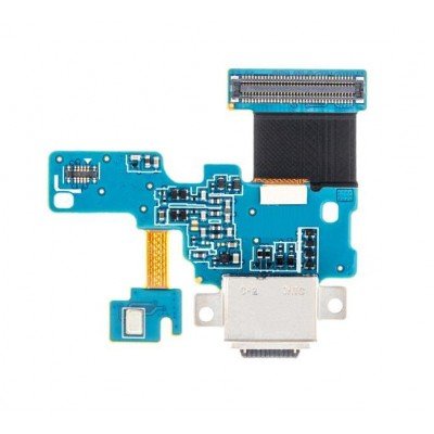 Samsung Galaxy Tab Active 2 (T390 / T395) USB Charging Connector Board
