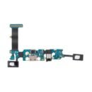 Samsung Galaxy Note 5 (SM-N920) Charging Connector