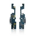 Samsung Galaxy Tab S3 9.7 (T825 / T820) Charging Connector Board