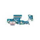 Samsung Galaxy Z Flip 6 (F741B) Charging Board