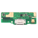 Samsung Galaxy Tab A 8.0 (2019) (T295) Charging Connector Board