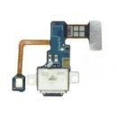 Samsung Galaxy Note 9 (N960F) Charger Connector