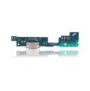 Samsung Galaxy Tab A 8.0 (2017) (T380/ T387) Charging Connector Board