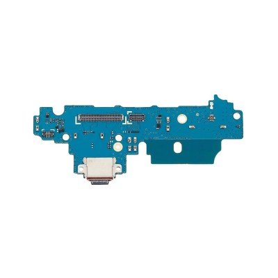 Samsung Galaxy Tab Active 3 (T575) Charging Connector Board