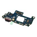 Samsung Galaxy S24 FE (S721B) System Charging Board OEM