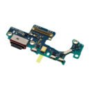 Samsung Galaxy Z Flip 5(F731B) Charging Board