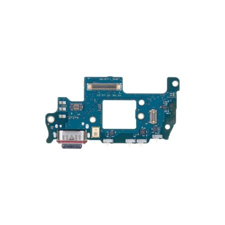 Samsung Galaxy S23 FE (S711B) USB Charging Board