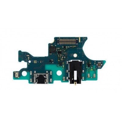Samsung Galaxy A7 (2018) (A750F) Charger Flex
