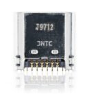 Samsung Galaxy Tab 3 Lite 7.0 (T110) Charging Connector (5 PCS)