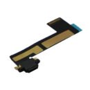 iPad Mini 2 / iPad Mini 3 Charging Connector Flex - Black