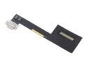 iPad Pro 9.7 (2016) Charging Connector Flex - Gold / Rose Gold