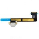 iPad Mini 2 / iPad Mini 3 Charging Connector Flex - White