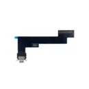 iPad Air 4 (2020) / Air 5 (2022) Charging Connector Flex - White