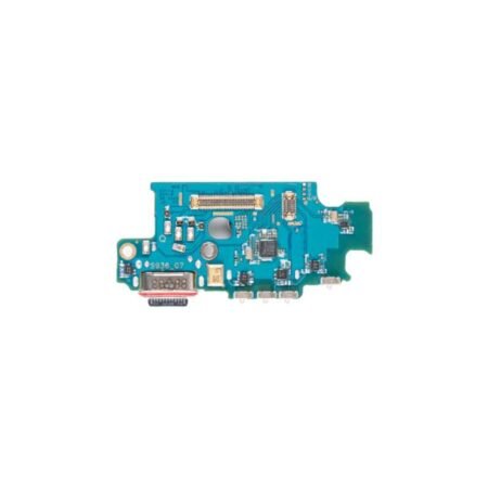 Samsung Galaxy S25 Plus (S936B) Charger Flex OEM