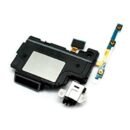 Samsung Galaxy Tab S 10.5 (T800 / T805) - Buzzer Left + Side Flex