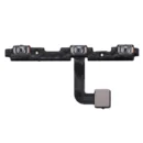 Huawei Mate 10 (ALP-L09/ ALP-L29) Power/Volume Flex
