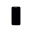 Motorola Moto G7 Play (XT1952) Display + Digitizer (No Frame) OEM - Black