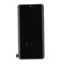 Oppo Find X8 Pro (CPH2659) Display + Digitizer (No Frame) OEM - Black