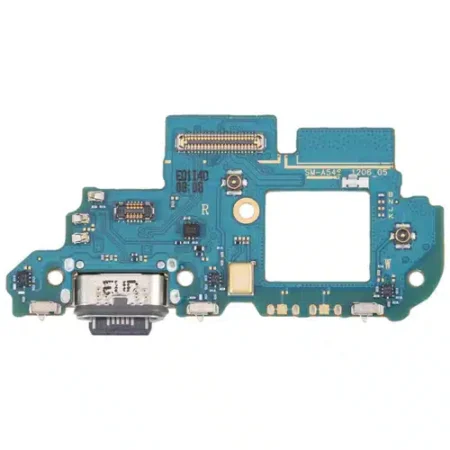 Samsung Galaxy A54 5G (SM-A546) Charging Connector