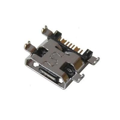 Xiaomi Redmi 2 Charging Connector