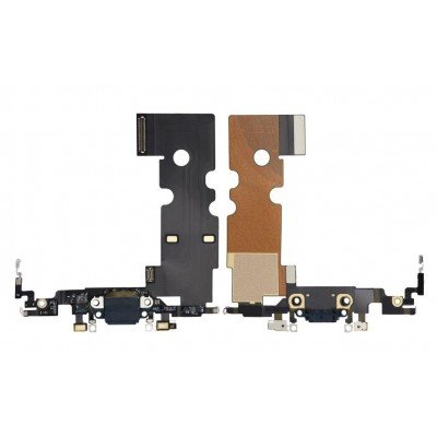 iPhone SE 3 (2022) Charging Board/Flex