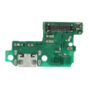 Huawei P10 Lite (WAS-L21) Charger Flex