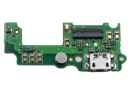 Huawei Y6 Pro 2015 (TIT-U02) Charger Flex
