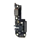 Oppo A53 (5G) Charger Flex OEM